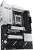 Материнская плата Asus PRIME X870-P WIFI SocketAM5 AMD X870 4xDDR5 ATX AC`97 8ch(7.1) 2.5Gg RAID+HDMI - купить недорого с доставкой в интернет-магазине