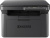 МФУ лазерный Kyocera Ecosys MA2001 (1102Y83NL0) A4 черный - купить недорого с доставкой в интернет-магазине