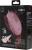 Мышь A4Tech Bloody P91s розовый оптическая 8000dpi USB 8but (P91S PINK ACTIVATED) - купить недорого с доставкой в интернет-магазине