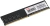 Память DDR4 8GB 2666MHz Kingspec KS2666D4P12008G RTL PC4-21300 CL18 DIMM 288-pin 1.2В single rank Ret - цена, купить или заказать с доставкой в интернет-магазине Память DDR4 8GB 2666MHz Kingspec KS2666D4P12008G RTL PC4-21300 CL18 DIMM 288-pin 1.2В single rank Ret - купить недорого с доставкой в интернет-магазине