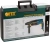 Перфоратор FIT AH-800 патрон:SDS-plus уд.:3Дж 800Вт (кейс в комплекте) - цена, купить или заказать с доставкой в интернет-магазине Перфоратор FIT AH-800 патрон:SDS-plus уд.:3Дж 800Вт (кейс в комплекте) - купить недорого с доставкой в интернет-магазине