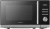 Микроволновая Печь Hyundai HYM-D3005 20л. 700Вт черный/стальной - купить недорого с доставкой в интернет-магазине