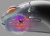 Мышь Steelseries Prime черный оптическая 18000dpi USB 4but (62533) - купить недорого с доставкой в интернет-магазине