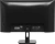 Монитор Philips 23.8" 24E1N2100A черный IPS LED 16:9 HDMI M/M матовая 1500:1 300cd 178гр/178гр 1920x1080 120Hz VGA FHD 2.51кг - цена, купить или заказать с доставкой в интернет-магазине Монитор Philips 23.8" 24E1N2100A черный IPS LED 16:9 HDMI M/M матовая 1500:1 300cd 178гр/178гр 1920x1080 120Hz VGA FHD 2.51кг - купить недорого с доставкой в интернет-магазине