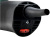Углошлифовальная машина Metabo WEV 11-125 Quick 1100Вт 10500об/мин рез.шпин.:M14 d=125мм (603625000) - купить недорого с доставкой в интернет-магазине