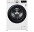 Стиральная машина LG TW4V3RS6W класс: A загр.фронтальная макс.:10.5кг белый инвертор - купить недорого с доставкой в интернет-магазине