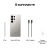 Смартфон Samsung SM-S938B Galaxy S25 Ultra 1Tb 12Gb серый титан моноблок 3G 4G 2Sim 6.9" 1440x3120 Android 15 200Mpix 802.11 a/b/g/n/ac/ax/be NFC GPS GSM900/1800 GSM1900 TouchSc Protect - купить недорого с доставкой в интернет-магазине