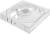 Вентилятор для корпуса Lian-Li Uni Fan TL Wireless 120 ARGB 120х120x28 белый 4-pin 33дБ (упак.:3шт) (G99.12TL1W3W.R0) Ret - купить недорого с доставкой в интернет-магазине