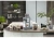Кофемашина Delonghi EXAM440.55.G 1450Вт серый - купить недорого с доставкой в интернет-магазине