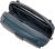 Сумка кросс-боди мужская Piquadro Tebe CA7154W144/BLU синяя натур.кожа - купить недорого с доставкой в интернет-магазине