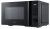 Микроволновая Печь Midea AG825N220-B 20л. 700Вт черный - купить недорого с доставкой в интернет-магазине