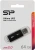 Флеш Диск Silicon Power 64GB Ultima U02 SP064GBUF2U02V1K USB2.0 черный - купить недорого с доставкой в интернет-магазине