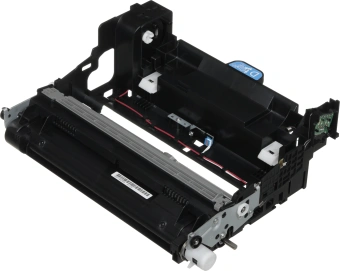 Блок фотобарабана Kyocera DK-3190 302T693031/302T693030 черный ч/б:500000стр. для PЗ050DN/P3055DN/P3060DN Kyocera - купить недорого с доставкой в интернет-магазине