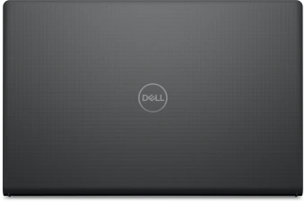 Ноутбук Dell Vostro 3530 Core i3 1305U 8Gb SSD512Gb Intel UHD Graphics 15.6" WVA FHD (1920x1080) Linux Ubuntu black WiFi BT Cam (3530-3640) - купить недорого с доставкой в интернет-магазине