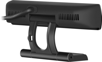 Камера Web Defender G-Lens 2599 черный 2Mpix (1920x1080) USB2.0 с микрофоном - купить недорого с доставкой в интернет-магазине