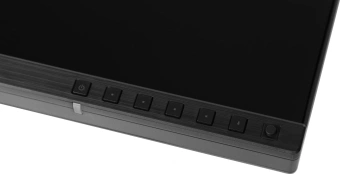 Монитор Asus 31.5" ProArt PA328QV черный IPS LED 16:9 HDMI M/M матовая HAS Piv 350cd 178гр/178гр 2560x1440 75Hz DP 2K USB 11.5кг - купить недорого с доставкой в интернет-магазине