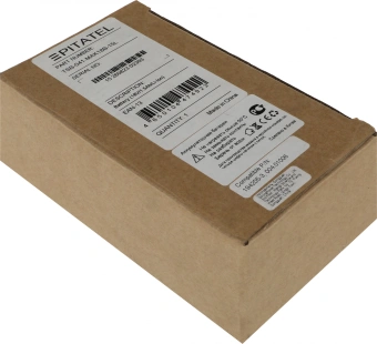 Батарея аккумуляторная Pitatel TSB-041-MAK18B-15L 18В 1.5Ач Li-Ion - купить недорого с доставкой в интернет-магазине