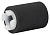 Ролик подачи Cet CET6209 (AF03-0094) для Ricoh MP2554/3054/3554/4054/5054/6054SP