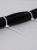 Хомут IEK UHH31-D036-200-100 200x3.6мм (упак:100шт) нейлон белый - цена, купить или заказать с доставкой в интернет-магазине Хомут IEK UHH31-D036-200-100 200x3.6мм (упак:100шт) нейлон белый - купить недорого с доставкой в интернет-магазине