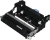 Блок фотобарабана Kyocera DK-3190 302T693031/302T693030 черный ч/б:500000стр. для PЗ050DN/P3055DN/P3060DN Kyocera - купить недорого с доставкой в интернет-магазине