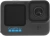 Экшн-камера GoPro HERO11 1xCMOS 27Mpix черный - цена, купить или заказать с доставкой в интернет-магазине Экшн-камера GoPro HERO11 1xCMOS 27Mpix черный - купить недорого с доставкой в интернет-магазине