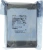 Жесткий диск Toshiba SATA-III 16TB MG11ACA16TE Enterprise Capacity 512E (7200rpm) 1024Mb 3.5" - купить недорого с доставкой в интернет-магазине