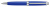Ручка шариков. Carandache Leman Klein Blue (4789.648) M черн. черн. подар.кор. - купить недорого с доставкой в интернет-магазине