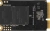 Накопитель SSD AMD SATA 512GB R5MS512G5 Radeon R5 mSATA - купить недорого с доставкой в интернет-магазине