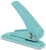 Дырокол Kw-Trio 09190GREEN макс.:20лист. металл зеленый отв.:1 - цена, купить или заказать с доставкой в интернет-магазине Дырокол Kw-Trio 09190GREEN макс.:20лист. металл зеленый отв.:1 - купить недорого с доставкой в интернет-магазине