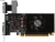 Видеокарта Afox PCI-E 2.0 AF730-4096D3L6 NVIDIA GeForce GT 730 4Gb 128bit GDDR3 700/1333 DVIx1 HDMIx1 CRTx1 HDCP Ret low profile - цена, купить или заказать с доставкой в интернет-магазине Видеокарта Afox PCI-E 2.0 AF730-4096D3L6 NVIDIA GeForce GT 730 4Gb 128bit GDDR3 700/1333 DVIx1 HDMIx1 CRTx1 HDCP Ret low profile - купить недорого с доставкой в интернет-магазине