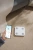 Весы напольные электронные Xiaomi Body Composition Scale S400 макс.150кг белый - купить недорого с доставкой в интернет-магазине