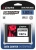 Накопитель SSD Kingston SATA-III 1.92TB SEDC600ME/1920G DC600M 2.5" 1 DWPD - купить недорого с доставкой в интернет-магазине