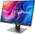 Монитор Asus 24.1" ProArt PA248QV черный IPS LED 16:10 HDMI M/M матовая HAS Piv 300cd 1920x1200 75Hz VGA DP FHD USB 6.1кг - цена, купить или заказать с доставкой в интернет-магазине Монитор Asus 24.1" ProArt PA248QV черный IPS LED 16:10 HDMI M/M матовая HAS Piv 300cd 1920x1200 75Hz VGA DP FHD USB 6.1кг - купить недорого с доставкой в интернет-магазине