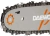 Цепная пила Daewoo DACS 1950E от сети 1850Вт дл.шины:14" (35cm) - цена, купить или заказать с доставкой в интернет-магазине Цепная пила Daewoo DACS 1950E от сети 1850Вт дл.шины:14" (35cm) - купить недорого с доставкой в интернет-магазине