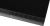 Монитор Asus 31.5" ProArt PA328QV черный IPS LED 16:9 HDMI M/M матовая HAS Piv 350cd 178гр/178гр 2560x1440 75Hz DP 2K USB 11.5кг - цена, купить или заказать с доставкой в интернет-магазине Монитор Asus 31.5" ProArt PA328QV черный IPS LED 16:9 HDMI M/M матовая HAS Piv 350cd 178гр/178гр 2560x1440 75Hz DP 2K USB 11.5кг - купить недорого с доставкой в интернет-магазине