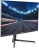 Монитор Digma 23.8" Overdrive 24P410F черный IPS LED 1ms 16:9 HDMI матовая 300cd 178гр/178гр 1920x1080 200Hz G-Sync FreeSync DP FHD USB 2.8кг - цена, купить или заказать с доставкой в интернет-магазине Монитор Digma 23.8" Overdrive 24P410F черный IPS LED 1ms 16:9 HDMI матовая 300cd 178гр/178гр 1920x1080 200Hz G-Sync FreeSync DP FHD USB 2.8кг - купить недорого с доставкой в интернет-магазине