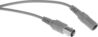 Камера видеонаблюдения аналоговая HiWatch DS-T233 2.8-2.8мм HD-TVI цв. корп.:белый (DS-T233 (2.8 MM)) - купить недорого с доставкой в интернет-магазине