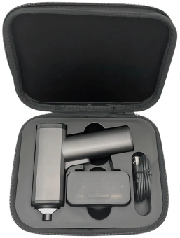 Отвертка аккум. X-Power KCS635 аккум. патрон:шестигранник 6.35 мм (1/4) (100070163384) - купить недорого с доставкой в интернет-магазине