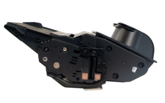 Картридж лазерный Cactus CS-Q5942X Q5942X черный (20000стр.) для HP LJ 4250/ 4350 - купить недорого с доставкой в интернет-магазине