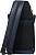 Рюкзак слинг Piquadro Harper CA6784AP/BLUTM синий/коричневый натур.кожа