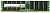 Память DDR4 Hynix HMAA8GR7AJR4N-WMT4 64Gb DIMM ECC Reg PC4-23400 2933MHz