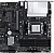 Материнская плата MSI PRO B840M-P WIFI6E Socket AM5 AMD B840 4xDDR5 ATX AC`97 8ch(7.1) 2.5Gg RAID+HDMI