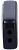 Флеш Диск Hikvision 16GB M210S Hiksemi HS-USB-M210S/16G/U3 B USB3.0 черный