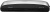 Ламинатор Fellowes Spectra A3 (FS-57383) A3 (80-125мкм) 30см/мин (2вал.) лам.фото - купить недорого с доставкой в интернет-магазине