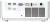 Проектор Exell EXD102Z DLP 4100Lm LS (1024x768) 3500000:1 ресурс лампы:30000часов 1xUSB typeA 2xHDMI 2.9кг - цена, купить или заказать с доставкой в интернет-магазине Проектор Exell EXD102Z DLP 4100Lm LS (1024x768) 3500000:1 ресурс лампы:30000часов 1xUSB typeA 2xHDMI 2.9кг - купить недорого с доставкой в интернет-магазине