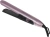 Выпрямитель Philips BHS530/00 розовый макс.темп.:230С покрытие:керамическое с арган.маслом - купить недорого с доставкой в интернет-магазине