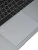 Ноутбук Digma Pro Pactos Core i3 1215U 16Gb SSD256Gb Intel UHD Graphics 16" IPS WUXGA (1920x1200) Windows 11 Pro dk.grey WiFi BT Cam 5500mAh (DN16P3-ACXW01) - купить недорого с доставкой в интернет-магазине