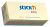 Блок самоклеящийся бумажный Stick`n 21531 38x51мм 100лист. 70г/м2 пастель ассорти слюда (упак.:1шт) - купить недорого с доставкой в интернет-магазине