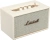 Колонка порт. Marshall Acton III бежевый 60W 2.1 BT/3.5Jack 10м - купить недорого с доставкой в интернет-магазине