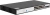 Коммутатор SNR SNR-S2300G-16TC (L2) 16x1Гбит/с 4xКомбо(1000BASE-T/SFP) управляемый - купить недорого с доставкой в интернет-магазине
